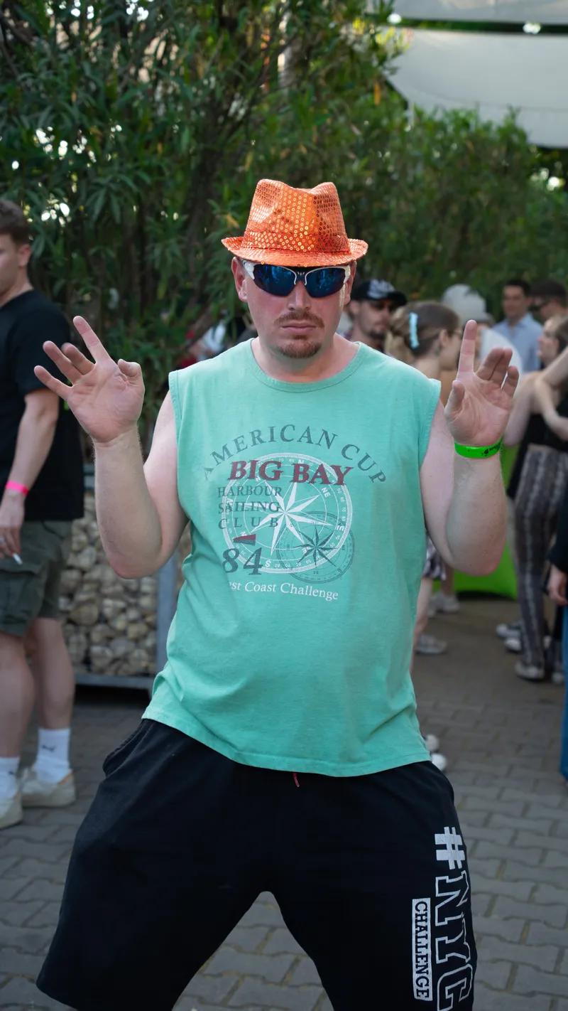 DSC09476.jpg